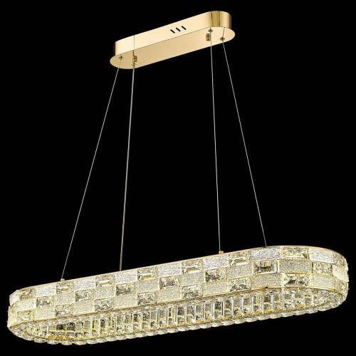 Подвесной светильник WERTMARK ELAINE WE469.10.303