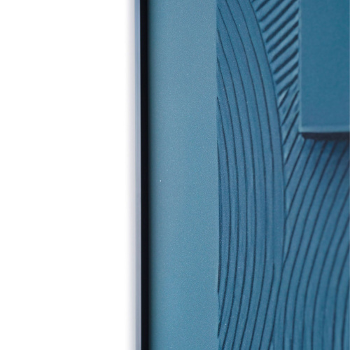 Декоративная картина FP Gypsum 80-120 фото 2