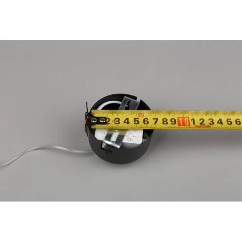 Светильник подвесной OML-102016-17 фото 9