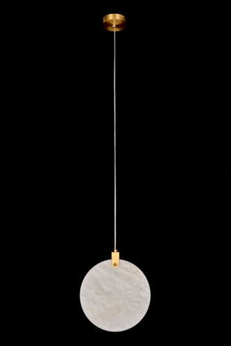 Подвесной светильник Sunrise FL1146-3P фото 3 Подвесной светильник Sunrise FL1146-3P фото 3