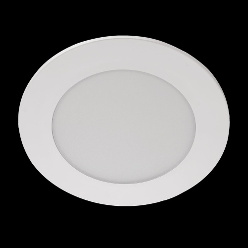 Встраиваемый светодиодный светильник Lightstar ZoccoIP65 223120IP65CCT фото 5 Встраиваемый светодиодный светильник Lightstar ZoccoIP65 223120IP65CCT фото 5