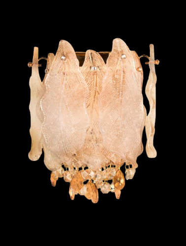 Бра Alloro FL1053-2W Бра Alloro FL1053-2W