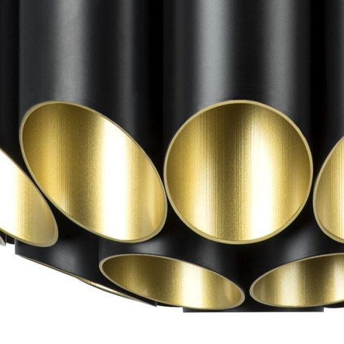 Подвесная люстра Lightstar Siena 720447 фото 6