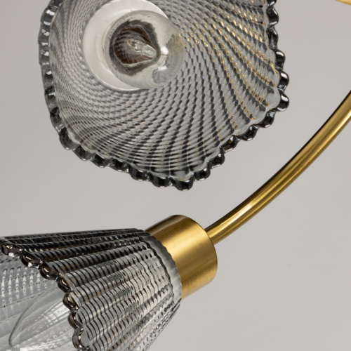 Люстра De City Восторг фото 3