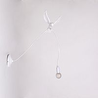 Настенный светильник Sparrow Landing