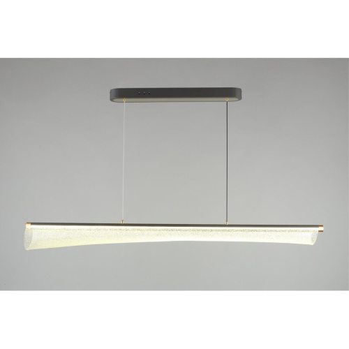 Люстра подвесная APL.660.13.48 фото 2