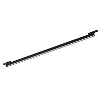 Трековый светодиодный светильник Arlight Mag-Microcosm-Flat-L600-16W Day4000 043274