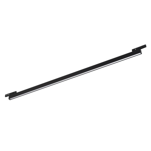 Трековый светодиодный светильник Arlight Mag-Microcosm-Flat-L600-16W Day4000 043274 Трековый светодиодный светильник Arlight Mag-Microcosm-Flat-L600-16W Day4000 043274