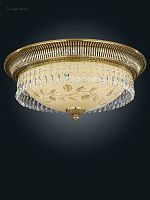 Reccagni Angelo PL 6306/3