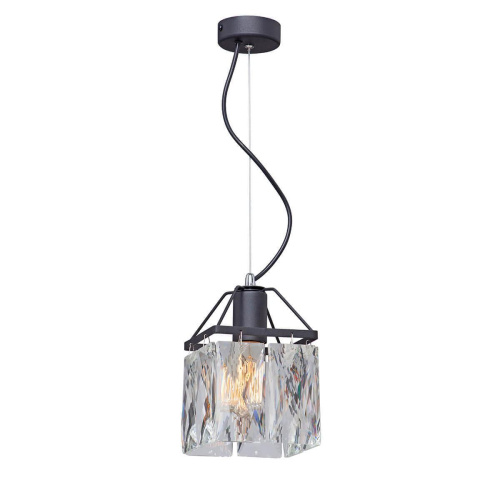 Подвесной светильник Vitaluce V5288-1/1S Подвесной светильник Vitaluce V5288-1/1S