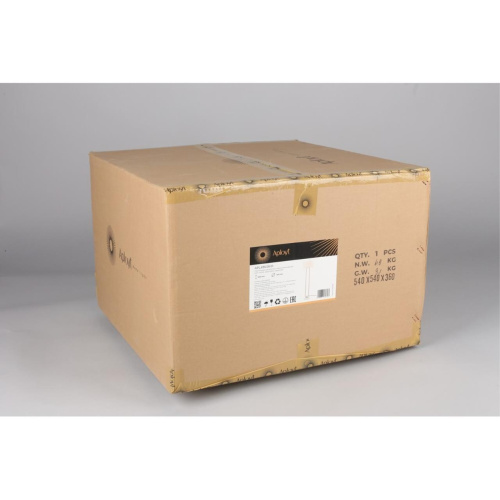 Торшер APL.635.05.01 фото 2