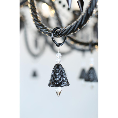 Люстра подвесная APL.709.03.18 фото 20 Люстра подвесная APL.709.03.18 фото 20