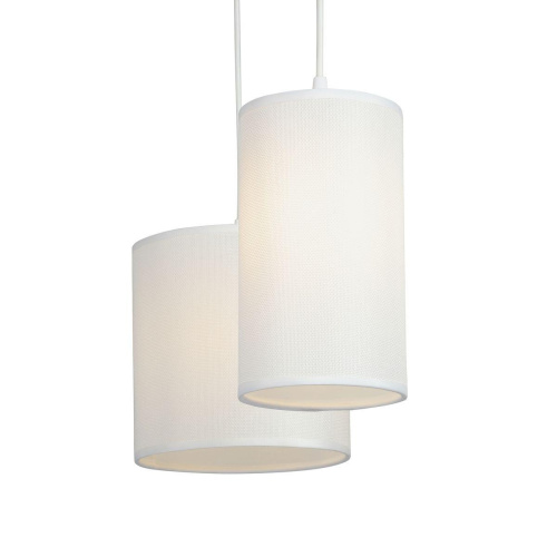 Подвесная люстра Vitaluce V3089-0/4S фото 4 Подвесная люстра Vitaluce V3089-0/4S фото 4