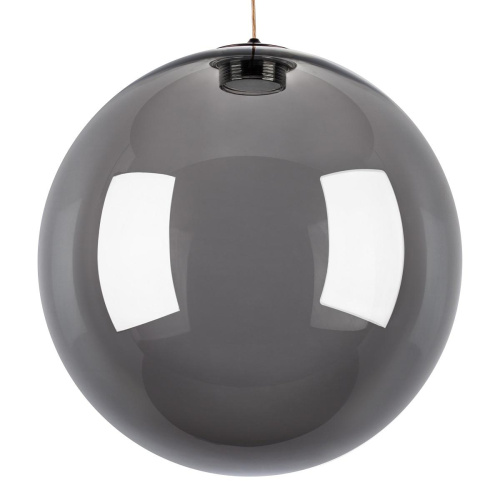 Подвесной светодиодный светильник Lightstar Sferetta 801028 фото 4