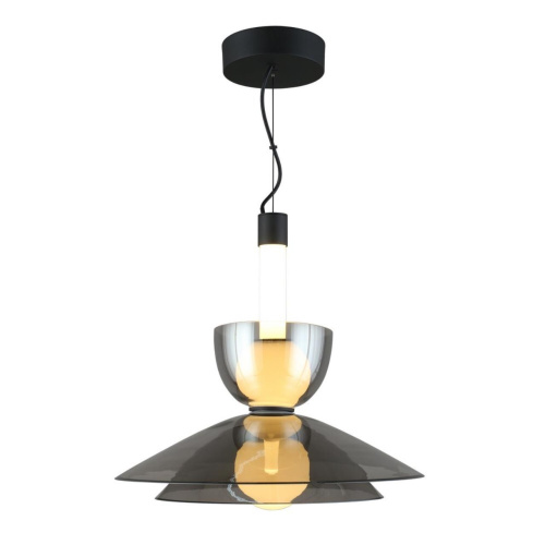 Светильник подвесной APL.772.16.12