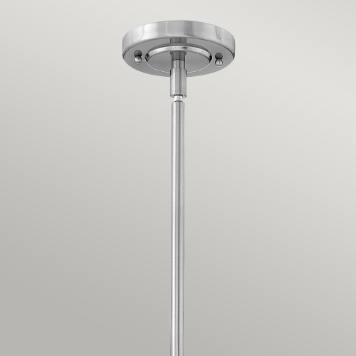 Подвесной светильник Hinkley, Арт. QN-ELROY-BN фото 4