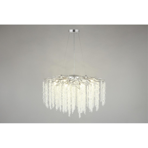 Люстра подвесная APL.848.13.13 фото 5 Люстра подвесная APL.848.13.13 фото 5