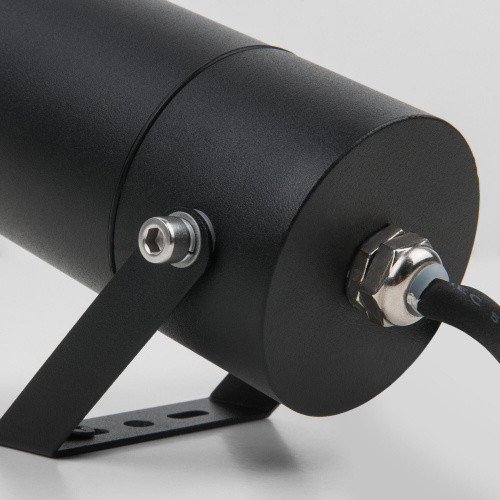 Уличный светильник Landscape черный 35146/S 35146/S черный фото 3