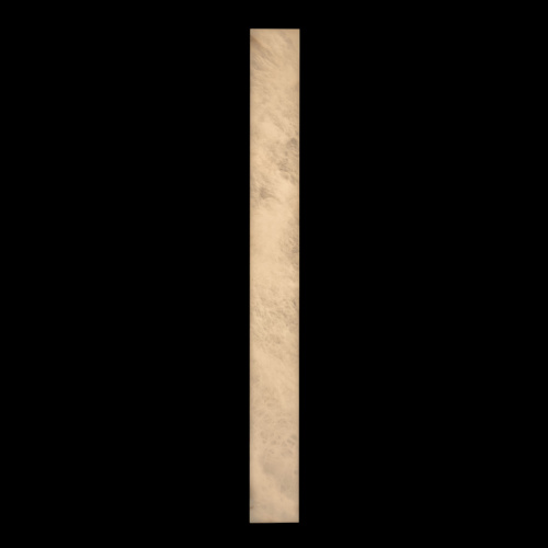 Бра Relaxatio FL1039-1W фото 3