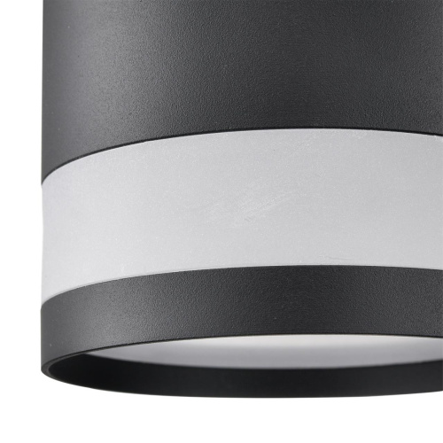 8240/6C COMFI LN26 239 черный/латунь, металл/акрил Люстра потолочная LED GX53 6*7W 220V LANIKA фото 9 8240/6C COMFI LN26 239 черный/латунь, металл/акрил Люстра потолочная LED GX53 6*7W 220V LANIKA фото 9