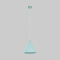 Подвесной светильник TK Lighting 6651 Cono