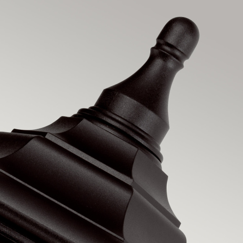 Настенный фонарь Elstead Exterior, Арт. KINSALE-WALL фото 9