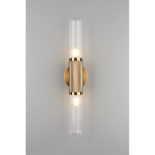 Светильник настенный (Бра) APL.307.51.02 фото 5