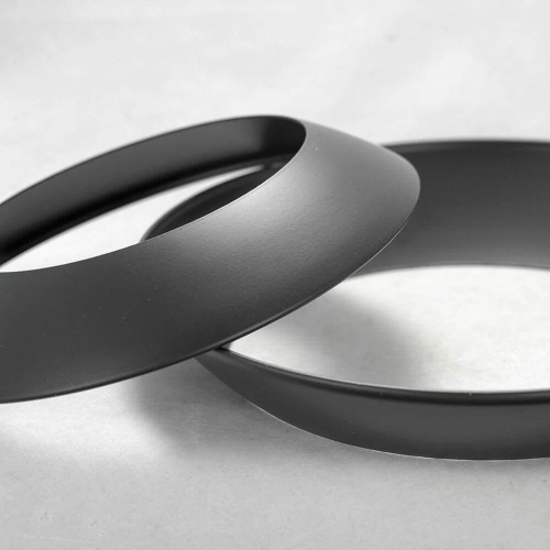 Подвесной светильник Lussole Loft Beijing GRLSP-8131 фото 5