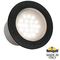 Fumagalli Грунтовый светильник FUMAGALLI CECI 160  3F1.000.000.AXD1L