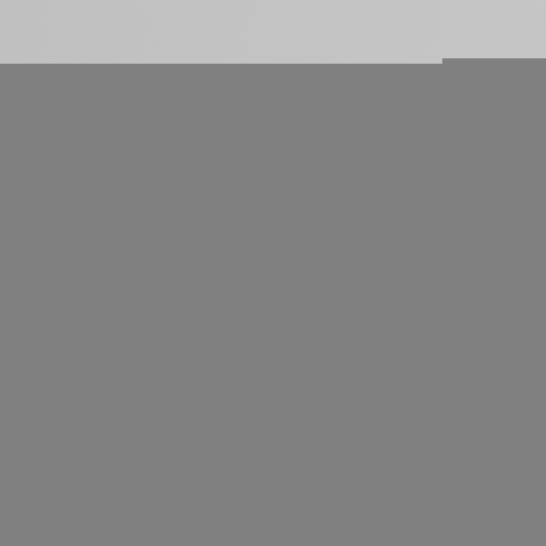 DK2700-WH Встраиваемый светильник, IP 20, 7 Вт, LED 3000, белый, алюминий