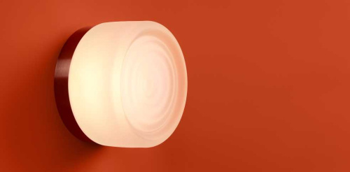 Настенный светильник Freya Modern Retro FR5603WL-L8W1 фото 9