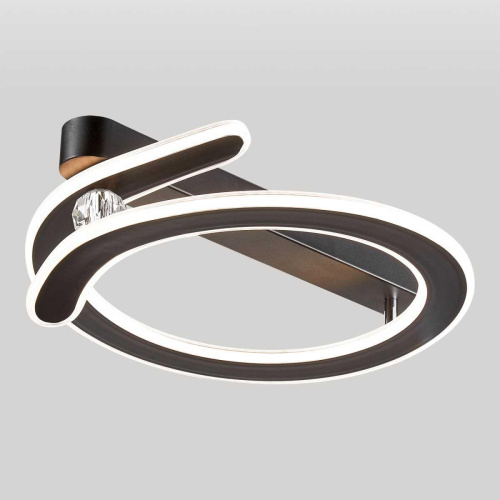 Потолочный светильник Lussole Hale LSP-7382 Потолочный светильник Lussole Hale LSP-7382