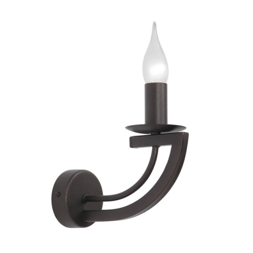 Бра Vitaluce V3295-7/1A Бра Vitaluce V3295-7/1A
