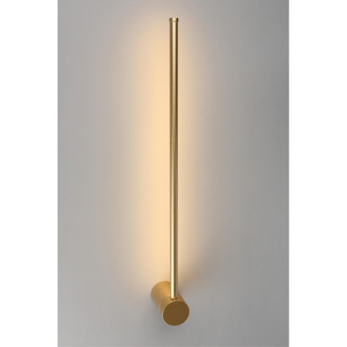 Светильник настенный (Бра) APL.019.11.07 фото 2 Светильник настенный (Бра) APL.019.11.07 фото 2