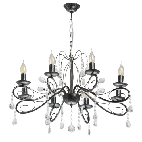 Люстра De City Лада Люстра De City Лада