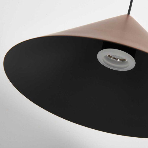 Подвесной светильник Mantra Cono 9453 фото 2