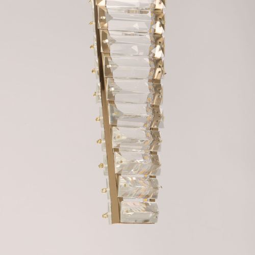 Подвесной светильник MW-Light Гослар 498017201 фото 9