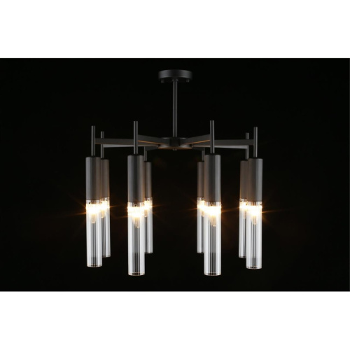 Люстра потолочная APL.327.17.08 фото 6 Люстра потолочная APL.327.17.08 фото 6