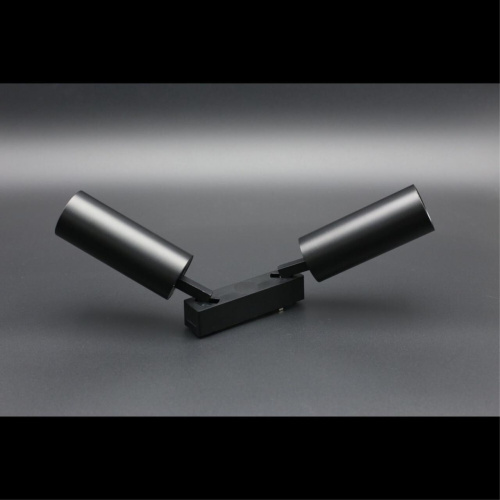 Светильник трековый APL.0113.00.18 фото 7 Светильник трековый APL.0113.00.18 фото 7