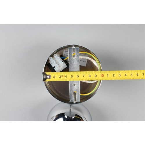 Светильник настенный (Бра) APL.763.01.01 фото 14 Светильник настенный (Бра) APL.763.01.01 фото 14