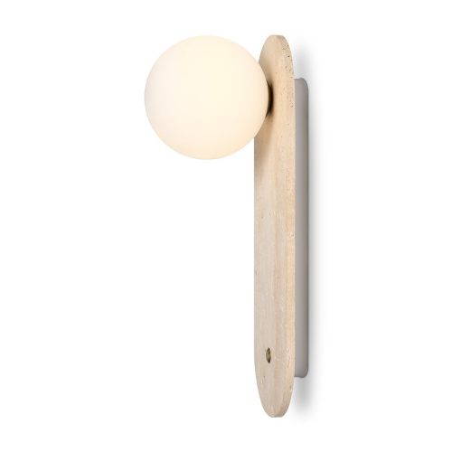 Бра Freya Sunspot FR5482WL-01W фото 2