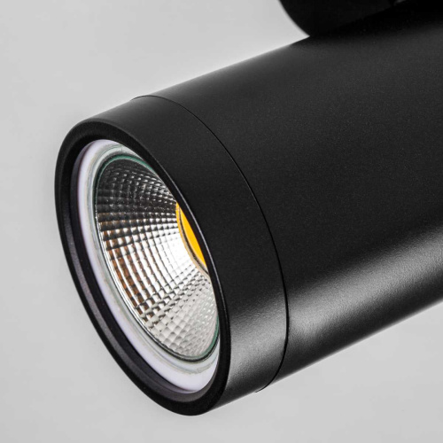 Светильник встраиваемый Lightstar Rullo 213407 фото 6