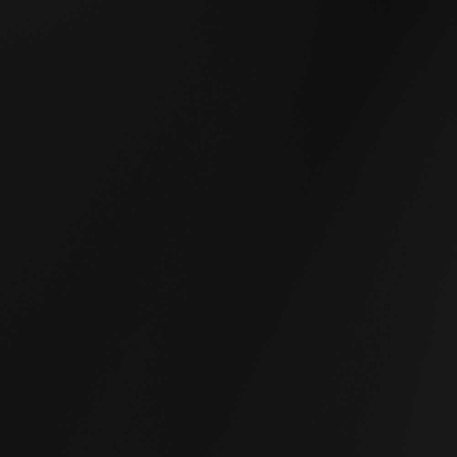 Заглушка Voltum S70 с суппортом, (черный матовый) VLS080108 Заглушка Voltum S70 с суппортом, (черный матовый) VLS080108