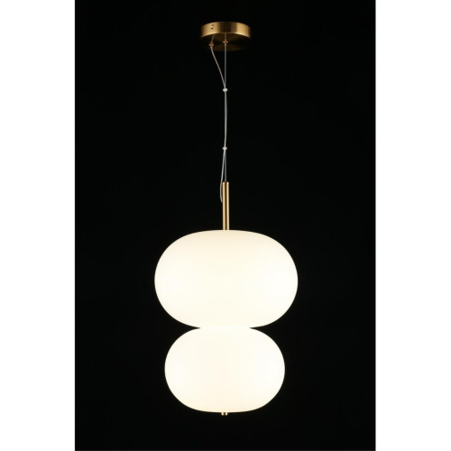 Светильник подвесной APL.646.06.20 фото 12