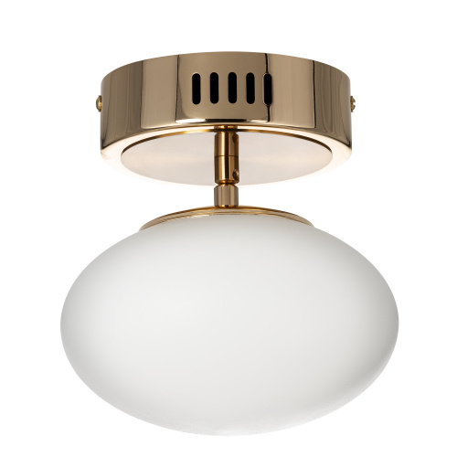 Citilux ATMAN SMART CL226B013 LED Подвесной светильник Бронза фото 4 Citilux ATMAN SMART CL226B013 LED Подвесной светильник Бронза фото 4