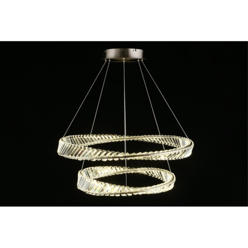 Люстра подвесная APL.045.13.90 фото 11 Люстра подвесная APL.045.13.90 фото 11