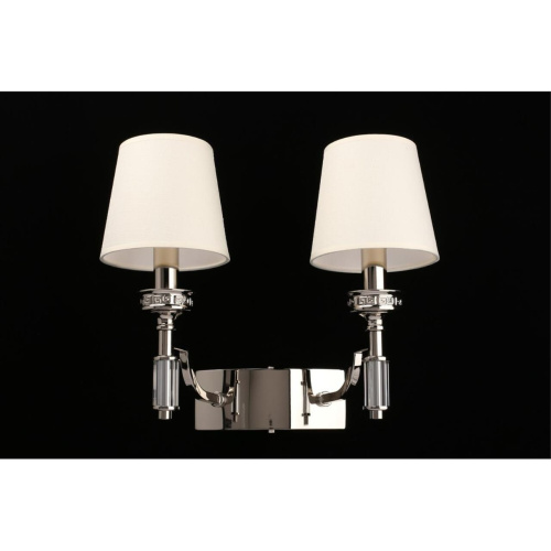 Светильник настенный (Бра) APL.716.01.02 фото 7