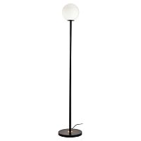 Торшер Lussole SY3160