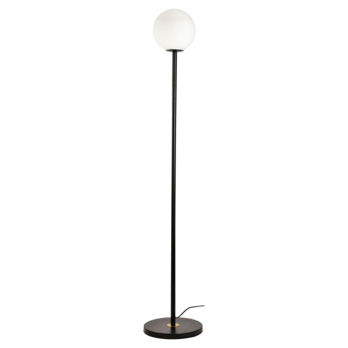Торшер Lussole SY3160 Торшер Lussole SY3160