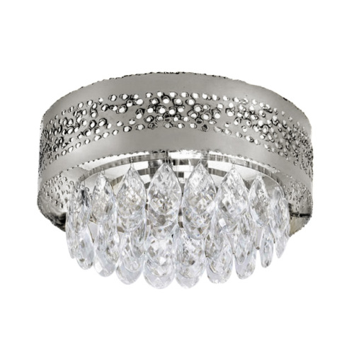 Потолочный светильник 6889/P2 00 V2541 Потолочный светильник 6889/P2 00 V2541